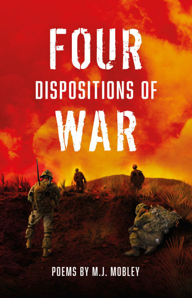 Four Dispositions Of War