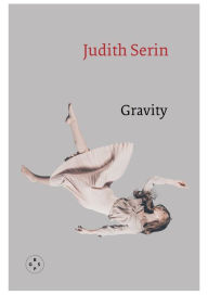 Free e textbooks online download Gravity in English 9781913606367