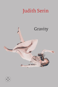 Download free books onto your phone Gravity DJVU FB2 iBook