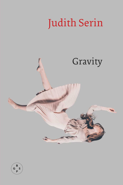 Gravity