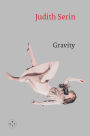 Gravity