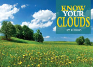 Title: Know Your Clouds, Author: Tim Harris