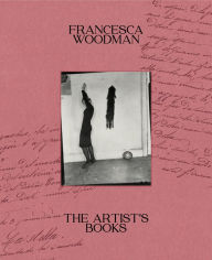 E book for download The Artist's Books