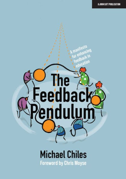 The feedback Pendulum: A manifesto for enhancing education