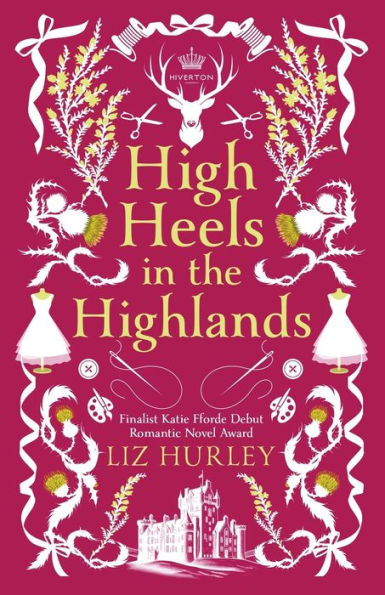 High Heels in the Highlands