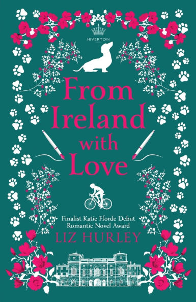 From Ireland with Love