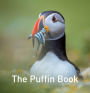 The Puffin Book