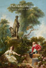 The Frick Collection: The Essential Guide