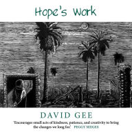 Title: Hope's Work, Author: David Gee