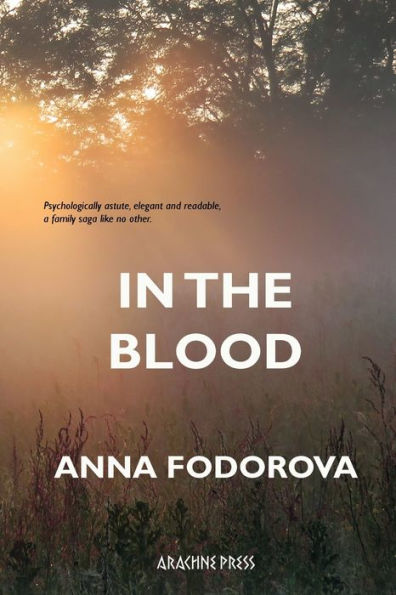 the Blood
