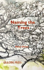 Naming the Trees