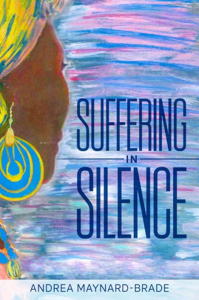 Suffering In Silence