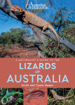 Alternative view 1 of A Naturalist's Guide to the Lizards of Australia