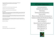 Alternative view 2 of A Naturalist's Guide to the Birds of Borneo