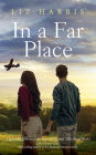 In a Far Place