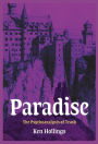 Paradise, Volume 3: The Psychoanalysis of Trash