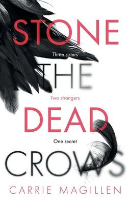 Stone the Dead Crows