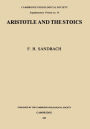 Aristotle and the Stoics