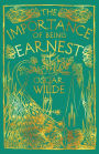 The Importance of Being Earnest