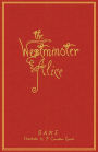 The Westminster Alice