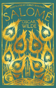 Title: SalomÃ¯Â¿Â½, Author: Oscar Wilde