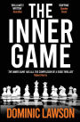 The Inner Game