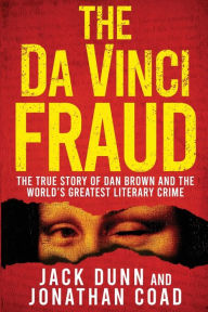 The Da Vinci Fraud