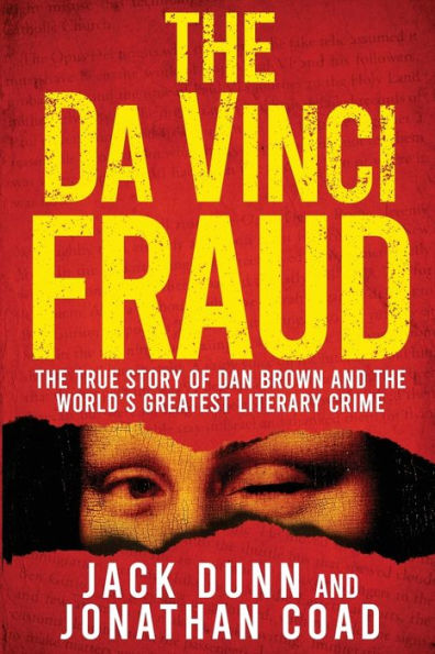 The Da Vinci Fraud