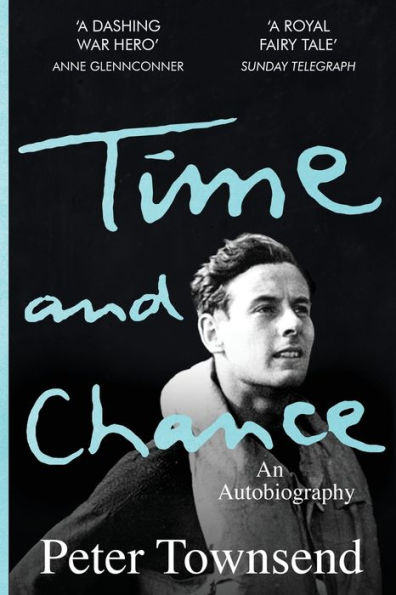 Time and Chance