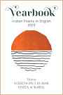 The Yearbook of Indian Poetry in English 2023