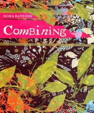 Free books download pdf Combining FB2 PDB (English Edition) by Nora Bateson 9781913743857