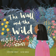 Free pdf computer books download The Wall and the Wild English version ePub FB2 DJVU 9781913747435 by 