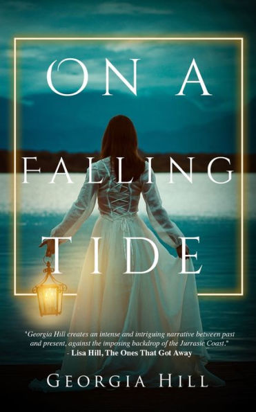 On a Falling Tide