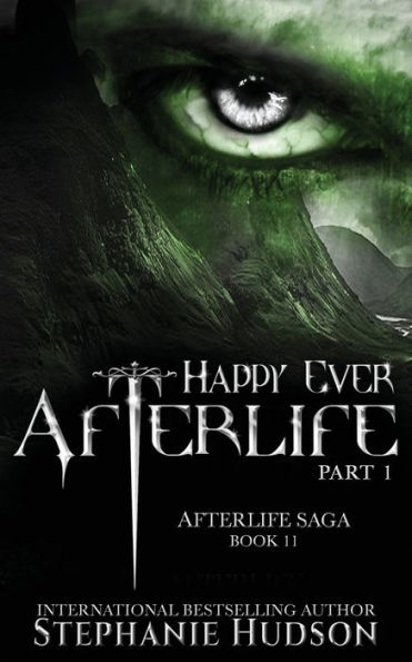 Happy Ever Afterlife - Part One