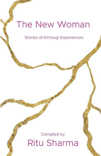 Kintsugi: The Wabi Sabi Art of Japanese Ceramic Repair