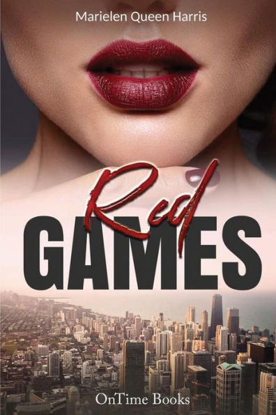 Red Games