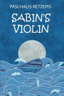 Sabin's Violin