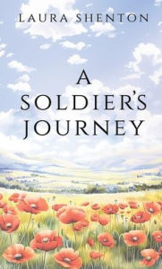 Google books downloader free A Soldier's Journey