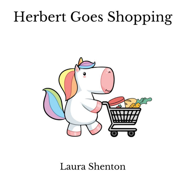 Herbert Goes Shopping