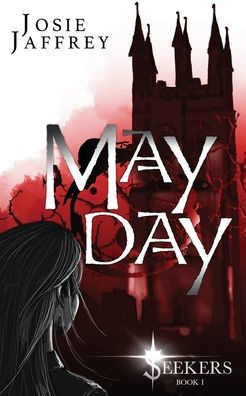 May Day