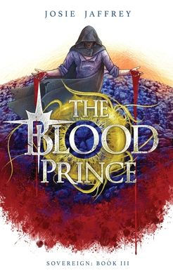 The Blood Prince