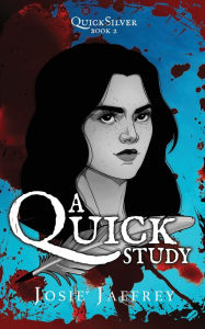 Free download mp3 audio books in english A Quick Study in English
