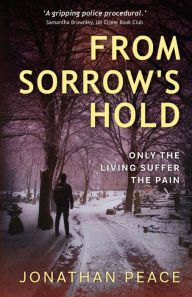 Download google books as pdf ubuntu From Sorrow's Hold (English literature) PDF MOBI by Jonathan Peace 9781913793753