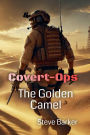 The Golden Camel