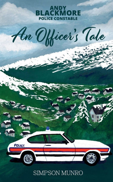 An Officer's Tale