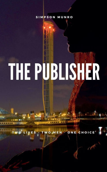 The Publisher