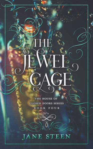 The Jewel Cage