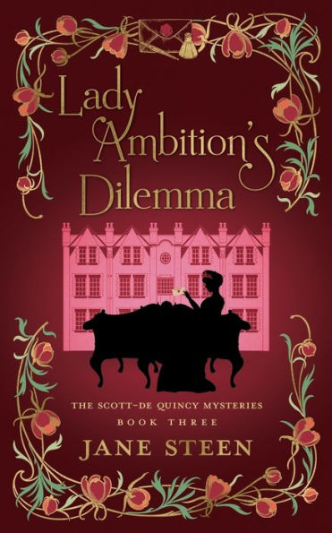 Lady Ambition's Dilemma