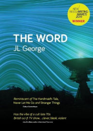 Title: The Word, Author: JL George