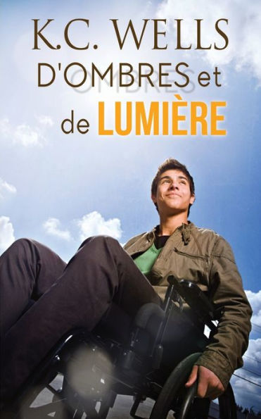 D'ombres et de lumière